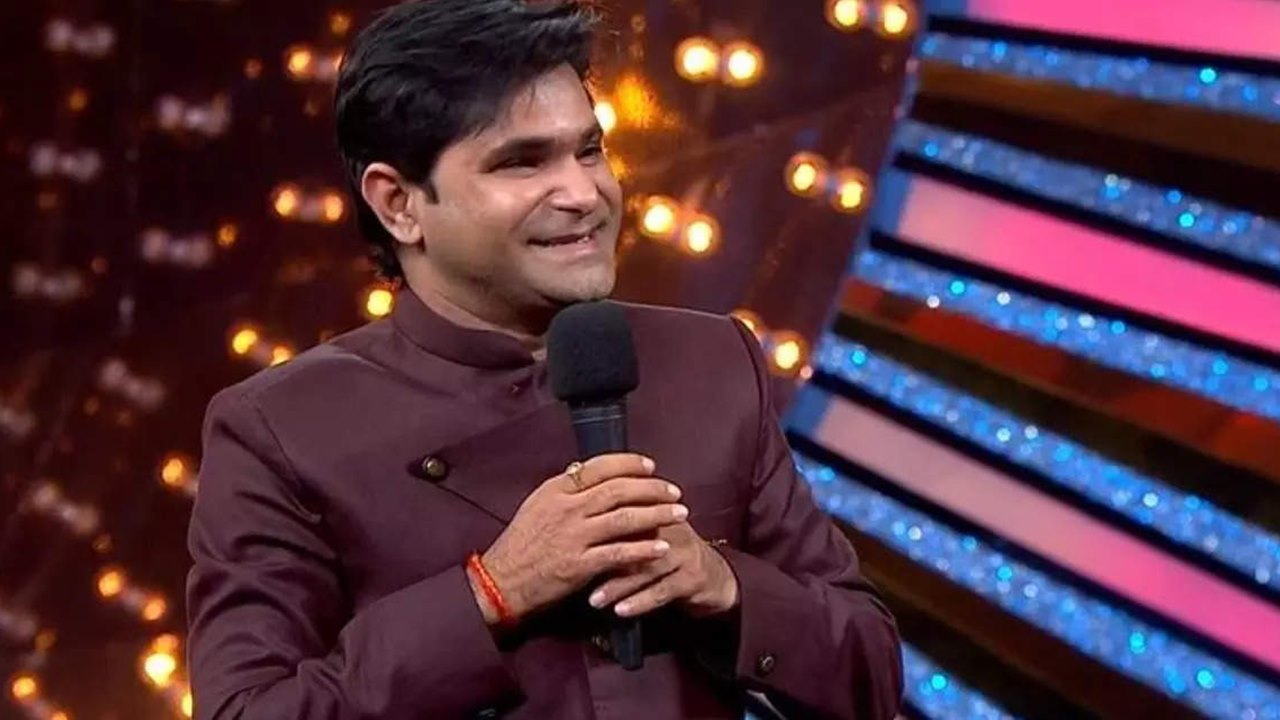 Bigg boss 6 : చ‌లాకీగా లేక‌పోవ‌డ‌మే అత‌ని ఎలిమినేష‌న్‌కు కార‌ణ‌మా!?