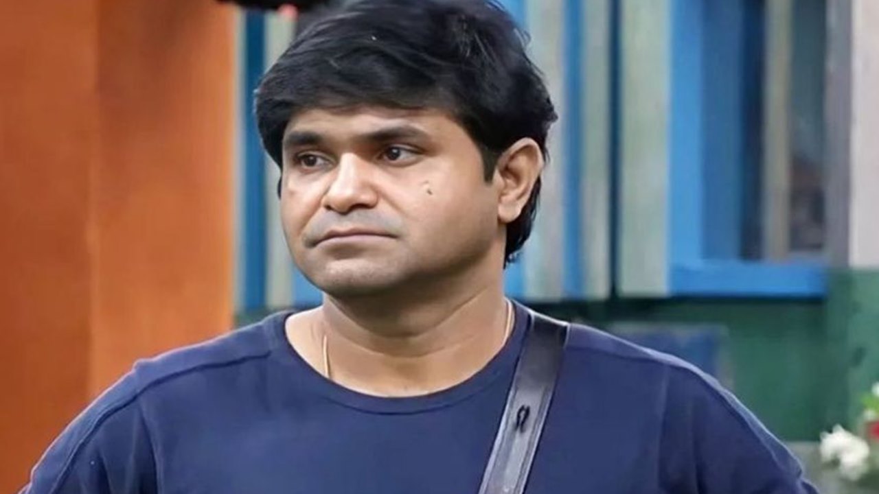 Bigg Boss 6: బిగ్‌బాస్ హౌస్‌లో ఎవరు హిట్? ఎవరు ఫ్లాప్?