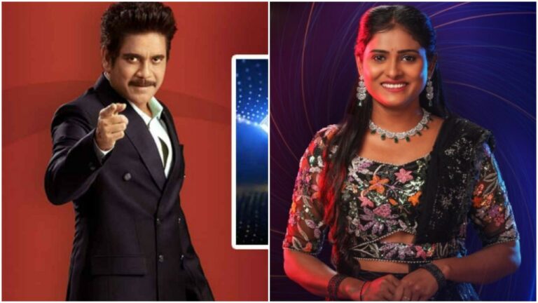 Bigg boss 6: ఇవేమి టాస్కులు బిగ్ బాస్!?