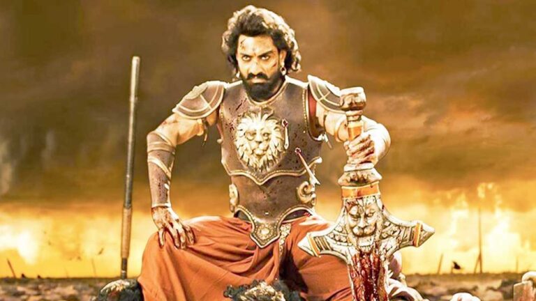 OTT Updates: సూపర్ హిట్ ‘బింబిసార’ ఓటీటీ డేట్ వచ్చేసింది.. !!