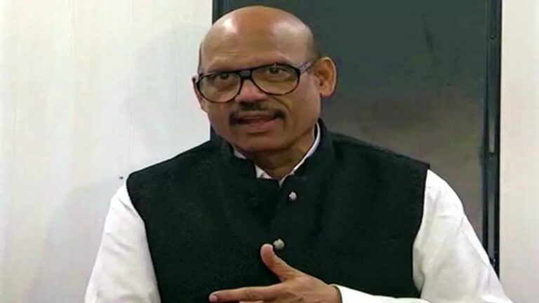 TG Venkatesh: చంద్రబాబు అపరభగీరథుడు.. ఆ సత్తా ఆయనకే ఉంది..