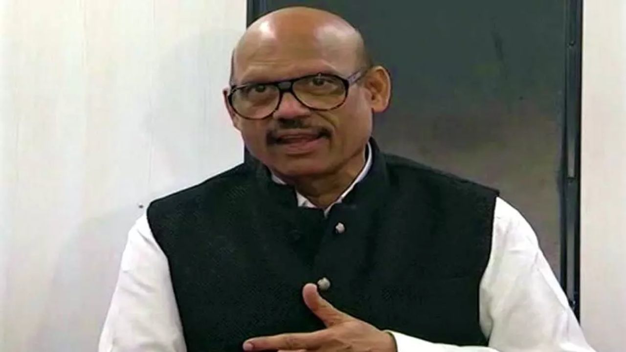 TG Venkatesh: చంద్రబాబు అపరభగీరథుడు.. ఆ సత్తా ఆయనకే ఉంది..