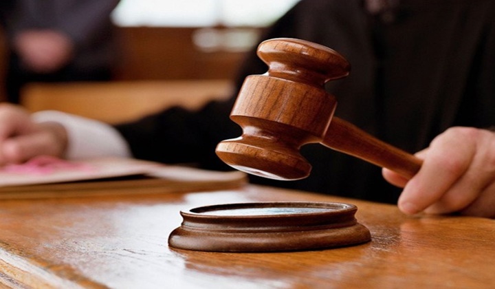 Bombay High Court: పెళ్లి అయిన మహిళను ఇంటిపనులు చేయమనడం క్రూరత్వం కాదు..