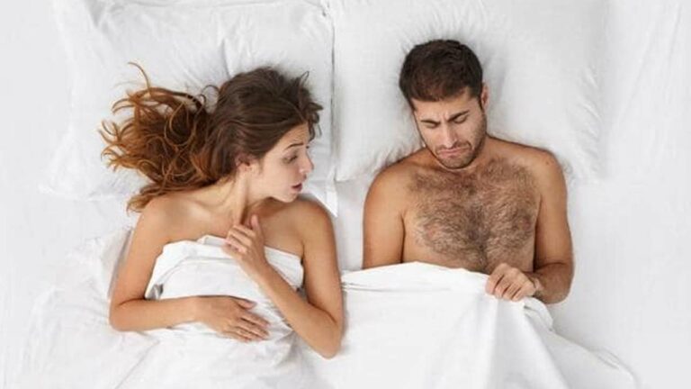 Health Tips : మగవాళ్ళు“బొప్పాయి” పండు అస్సలు తినకూడదు.. ఎందుకో తెలుసా..?