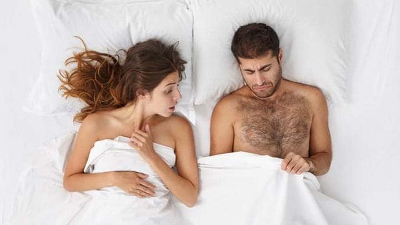 Health Tips : మగవాళ్ళు“బొప్పాయి” పండు అస్సలు తినకూడదు.. ఎందుకో తెలుసా..?