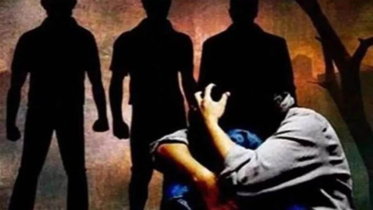 Boy Harassed By Friends: స్నేహితుల చేత లైంగిక వేధింపులకు గురైన పదేళ్ల బాలుడు మృతి
