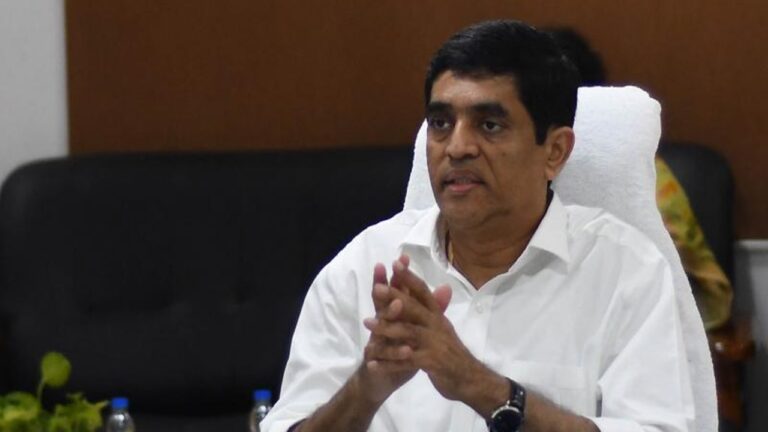 Buggana Rajendranath: ఏపీ సమగ్రాభివృద్ధిలో బ్యాంకుల తోడ్పాటు అభినందనీయం