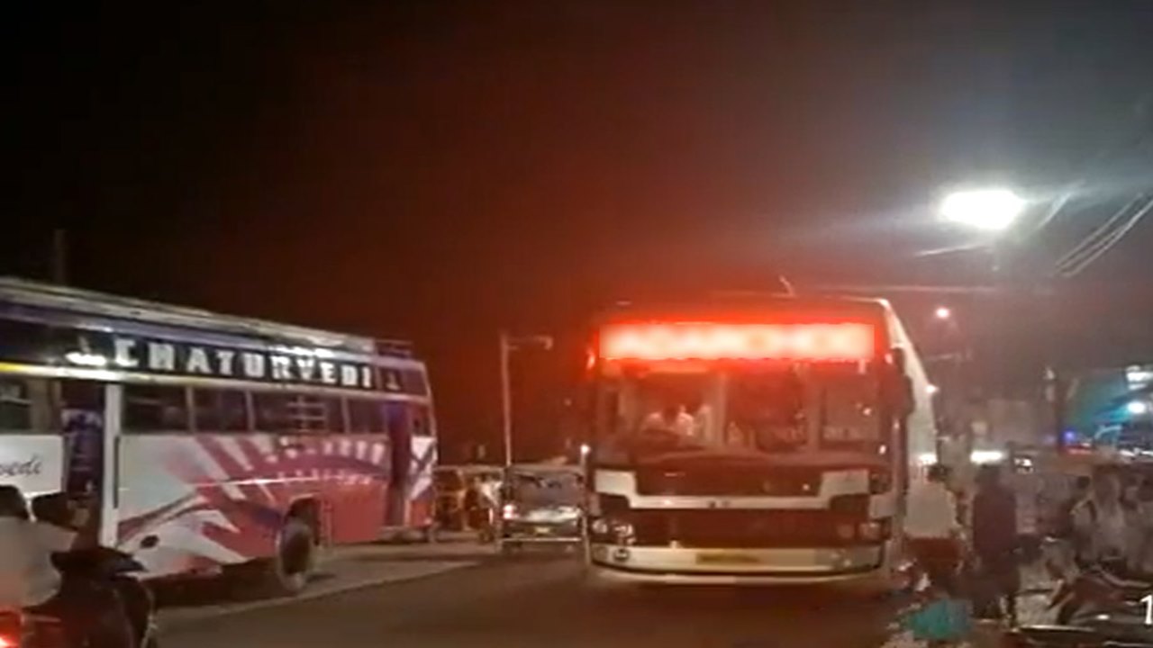 Viral Video: రియల్‌ అర్జున్ రెడ్డి.. వీడి రివేంజ్‌ మామూలుగా లేదుగా..