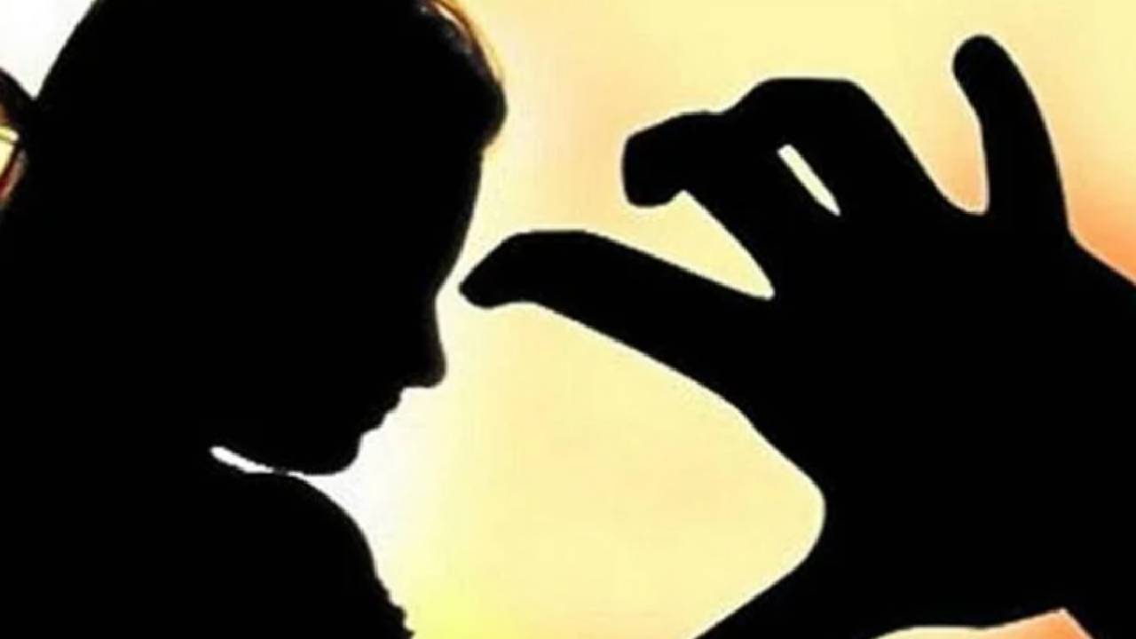 Hyderabad: బాలికపై లైంగికదాడి.. గర్భం దాల్చిన బాలిక