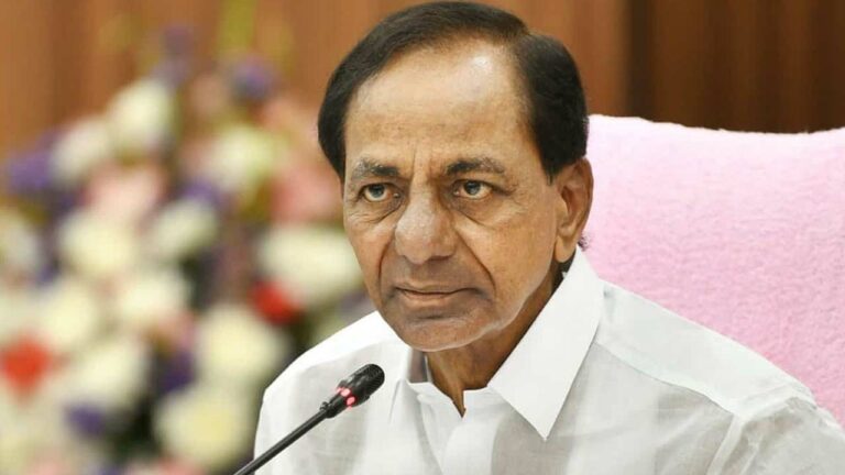 CM KCR : ఈరోజు, రేపు ఢిల్లీలోనే తెలంగాణ సీఎం కేసీఆర్