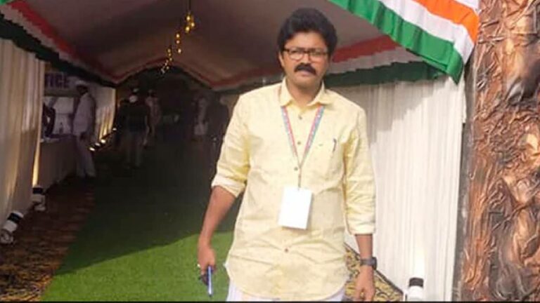 Kerala: కాంగ్రెస్ ఎమ్మెల్యేపై అత్యాచార ఆరోపణలు.. అజ్ఞాతంలోకి ఎమ్మెల్యే