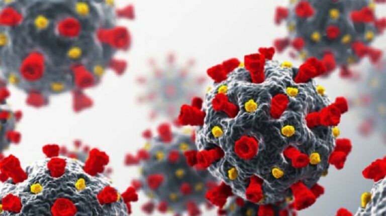 China: డ్రాగన్ కంట్రీపై మరో మారు కన్నేసిన కరోనా