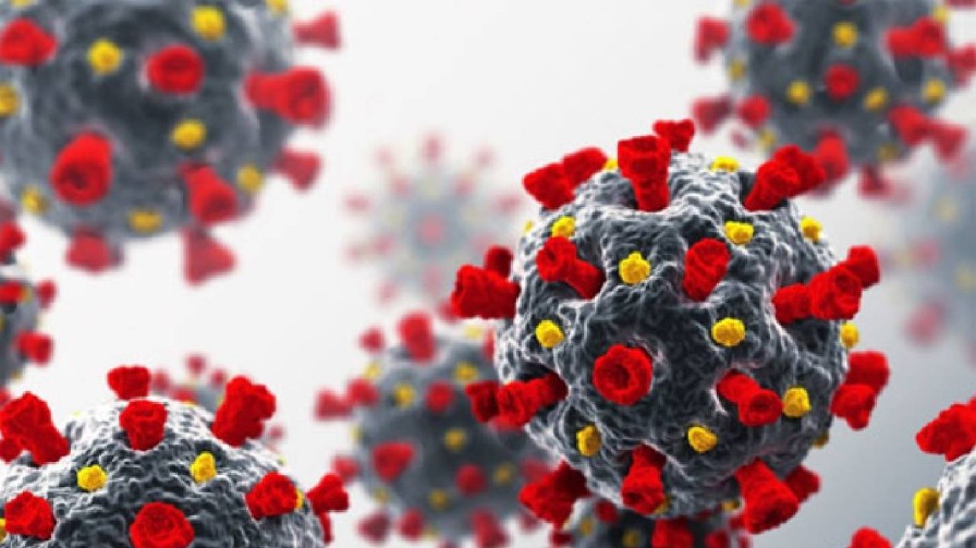 China: డ్రాగన్ కంట్రీపై మరో మారు కన్నేసిన కరోనా