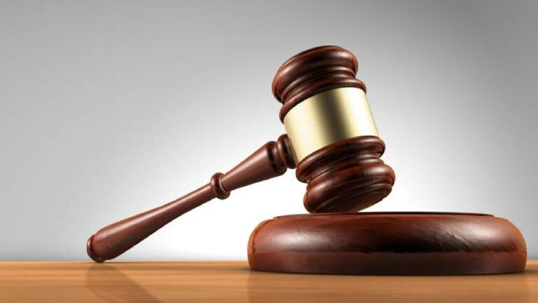 Drunken Drive : హయత్‌నగర్ మద్యం మైకపు ప్రమాదం.. ఆటో డ్రైవర్‌కు ఏడాదిన్నర కఠిన కారాగార శిక్ష