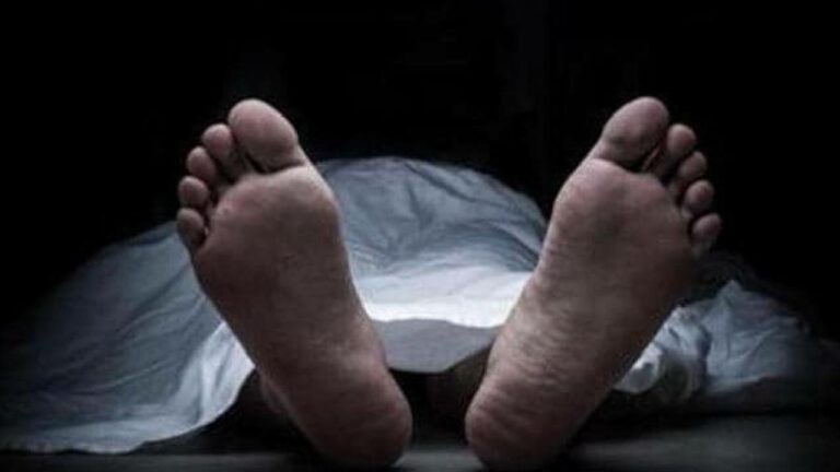 vikarabad resorts : వికారాబాద్ రిసార్ట్స్ లో ప్రాణం తీసిన ట్రెజర్ హంట్ గేమ్