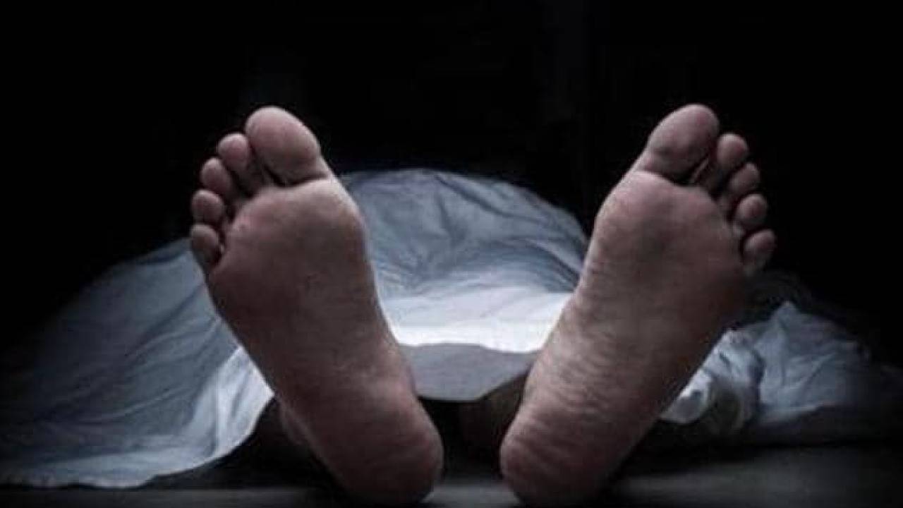 vikarabad resorts : వికారాబాద్ రిసార్ట్స్ లో ప్రాణం తీసిన ట్రెజర్ హంట్ గేమ్