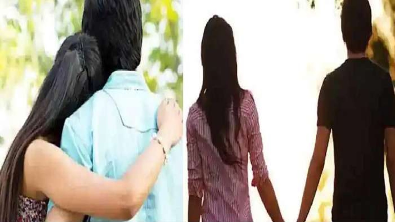 Extra Marital Affair: ఇల్లాలిని పుట్టింట్లో వదిలి.. ప్రియురాలితో అచ్చట ముచ్చట.. తర్వాత ఏం జరిగిందంటే?