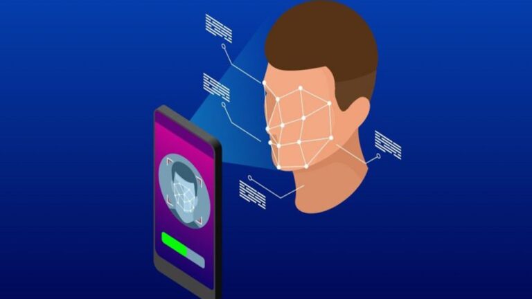 Andhra Pradesh: ఐఏఎస్‌లకూ ఫేస్ రికగ్నేషన్ యాప్ అటెండెన్స్