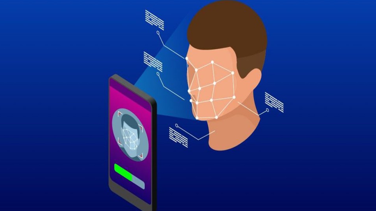 Andhra Pradesh: ఐఏఎస్‌లకూ ఫేస్ రికగ్నేషన్ యాప్ అటెండెన్స్