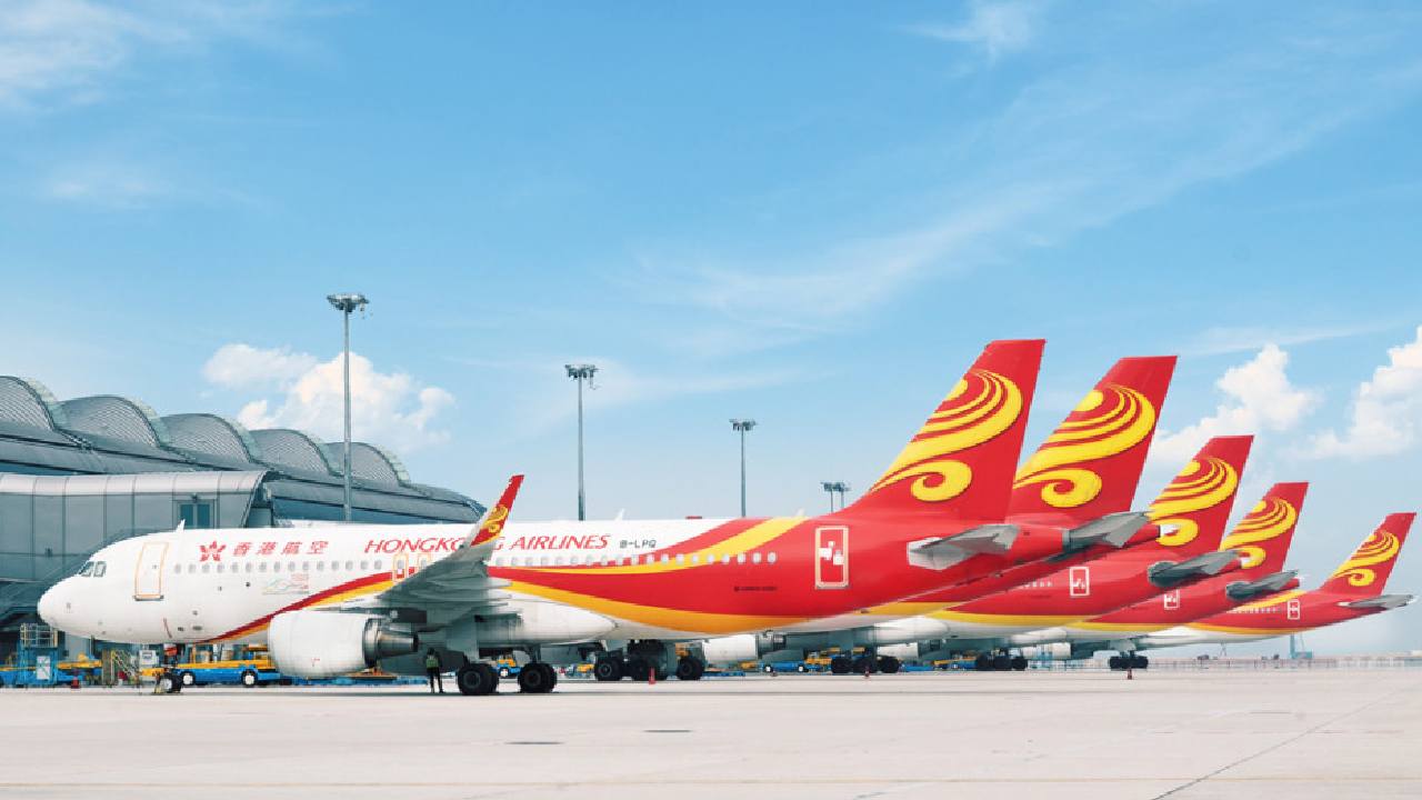 Flight Tickets: టూరిస్టులకు గుడ్ న్యూస్.. ఫ్లైట్ టిక్కెట్లు ఫ్రీ