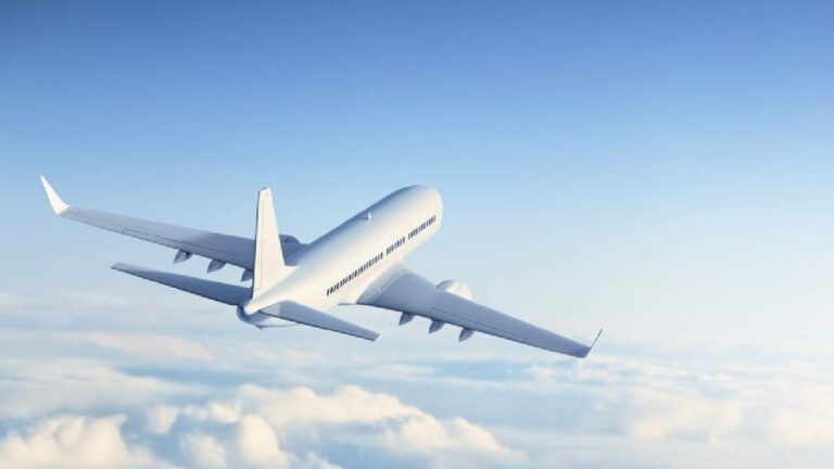 Bomb threat: ఇరాన్‌ విమానానికి బాంబు బెదిరింపు