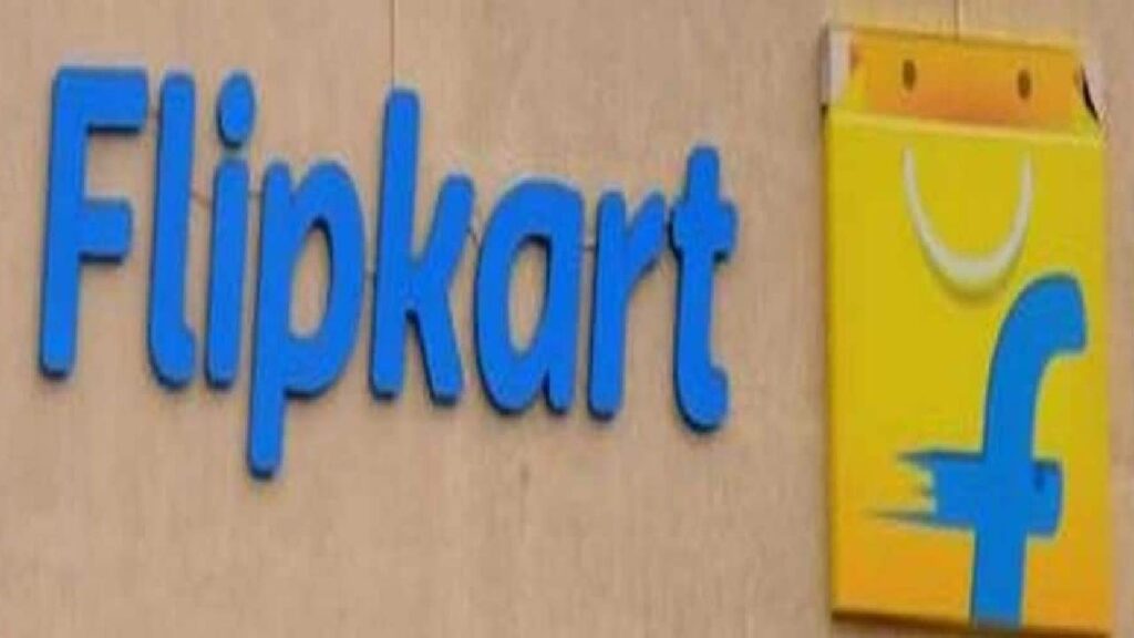 Flipkart