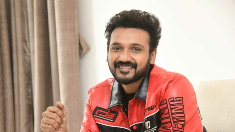 Bellamkonda Ganesh: ఫస్ట్ టెన్ మూవీస్ డిఫరెంట్ జానర్స్ లో!