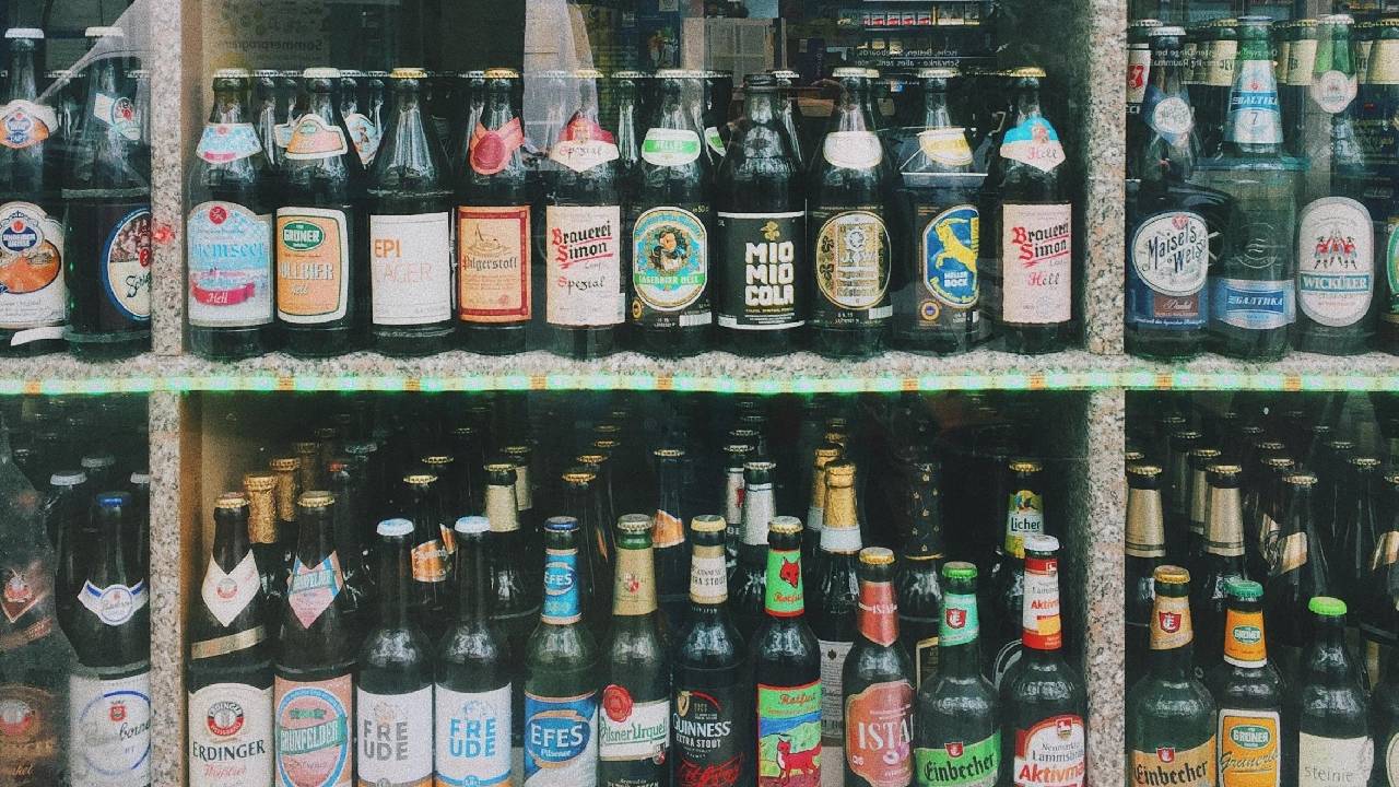 Goa: మందుబాబులకు షాక్.. లిక్కర్‌పై ఎక్సైజ్ డ్యూటీ పెంచిన గోవా సర్కార్.