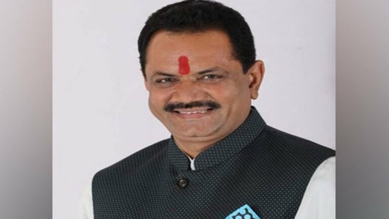 Free Cylinders: ఏడాదికి 2 ఎల్పీజీ సిలిండర్లు ఫ్రీ.. గుజరాత్‌ మంత్రి కీలక ప్రకటన