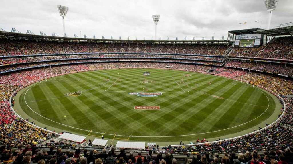 India Pakistan Match