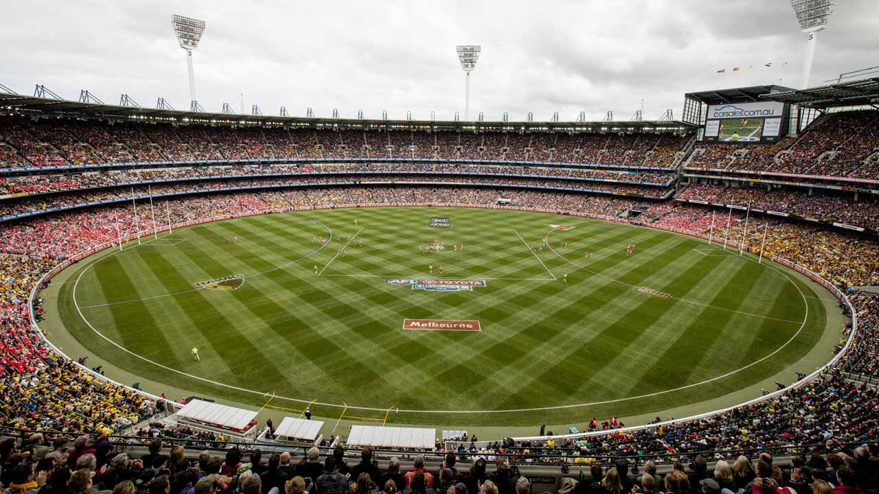 T20 World Cup 2022: స్టేడియం సామర్థ్యానికి మంచి అమ్ముడైన భారత్-పాకిస్థాన్ మ్యాచ్ టిక్కెట్లు