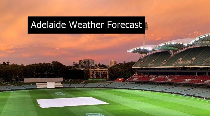 T20 World Cup: వాతావరణశాఖ హెచ్చరిక.. భారత్-బంగ్లాదేశ్ మ్యాచ్‌కు వరుణుడి గండం