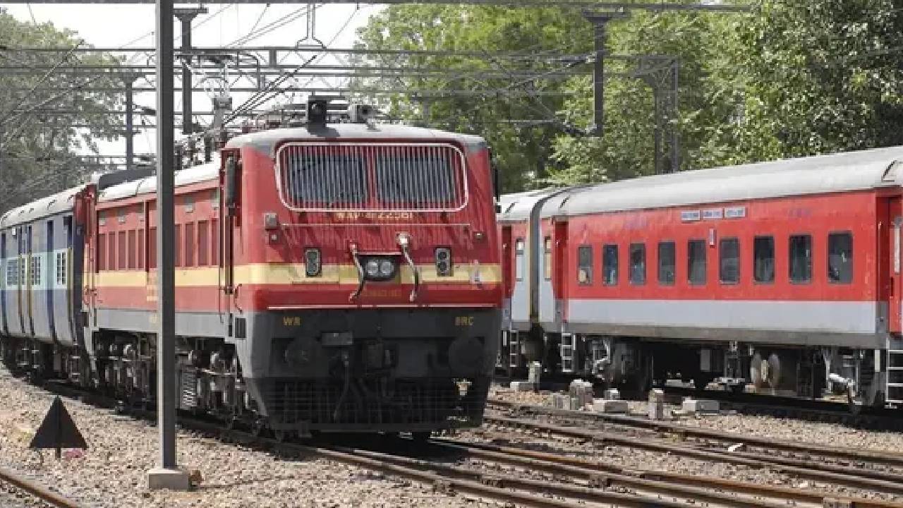 Indian Railways: గుడ్ న్యూస్.. పరిహారాన్ని పది రెట్లు పెంచిన రైల్వే బోర్డు