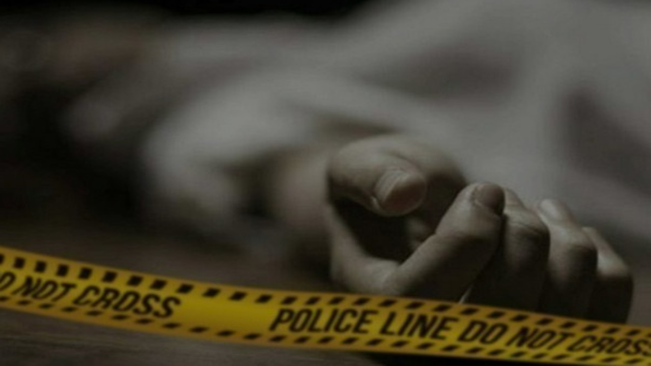 Indians Missing: కెన్యాలో అదృశ్యమైన ఇద్దరు భారతీయులు మృతి