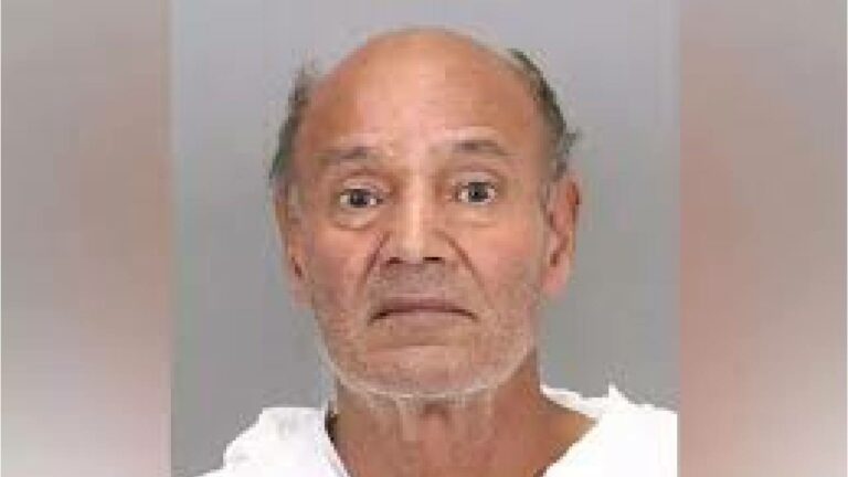 Indo American: కొడుక్కి విడాలిస్తానన్న కోడల్ని వెతికి మరీ చంపిన మామ