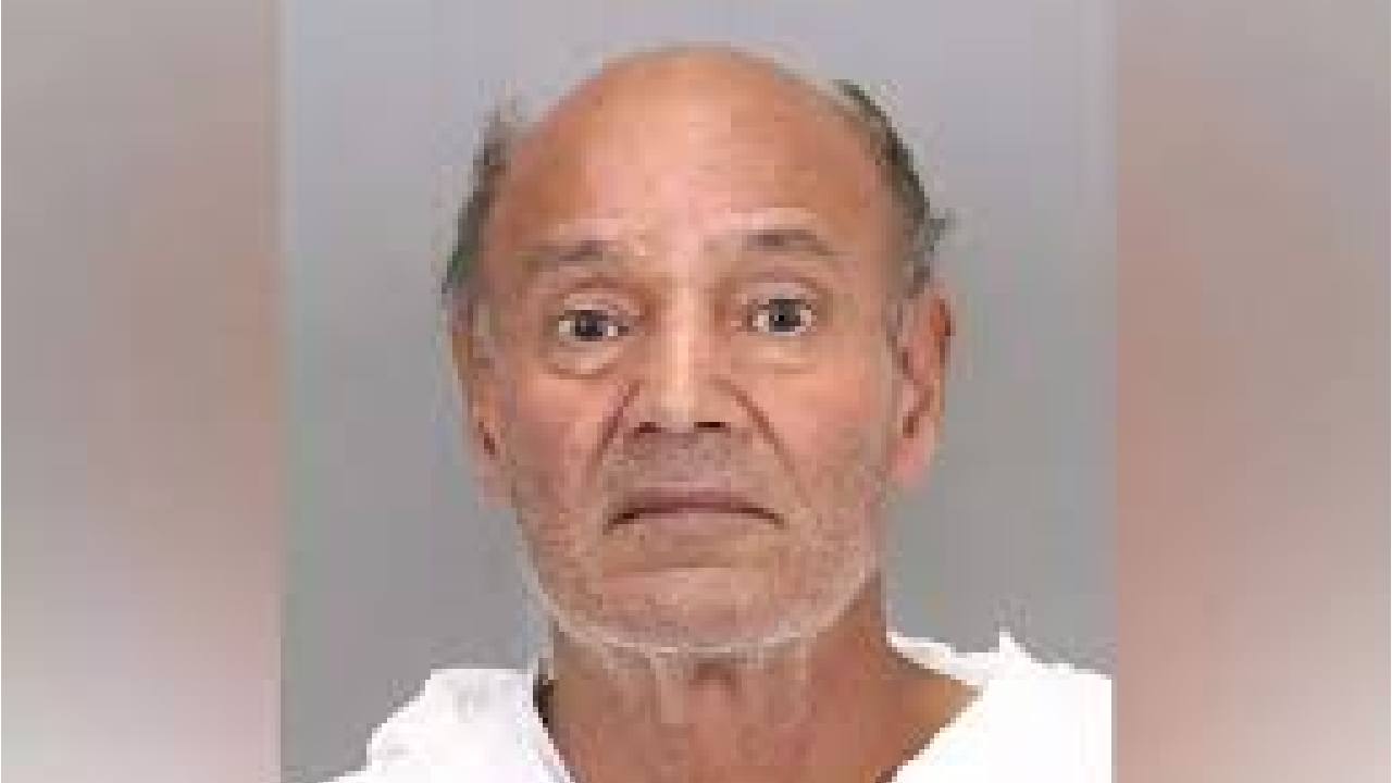 Indo American: కొడుక్కి విడాలిస్తానన్న కోడల్ని వెతికి మరీ చంపిన మామ