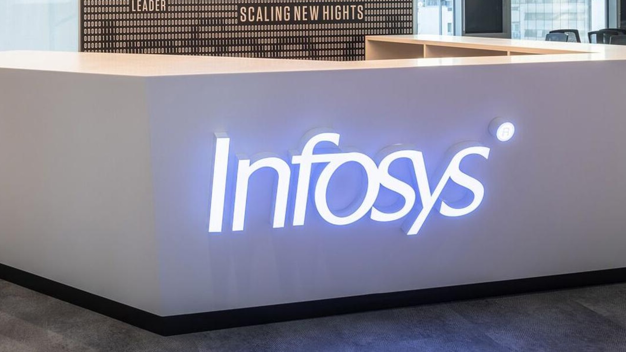 Infosys: ఇన్ఫోసిస్ కీలక నిర్ణయం.. ఉద్యోగులు గిగ్ జాబ్స్ చేసుకునేందుకు అనుమతి
