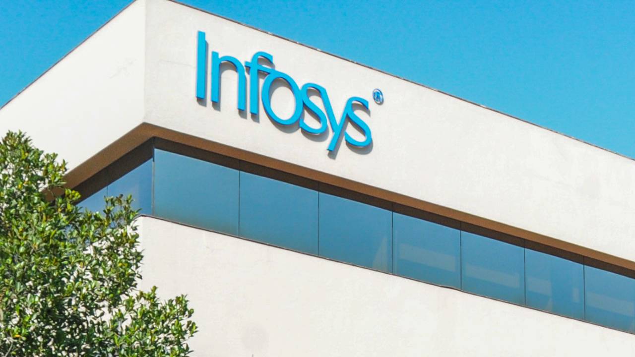 Infosys: ఐటీ ఉద్యోగులకు మరోసారి నిరాశ.. కొత్త ఉద్యోగుల ఆన్‌బోర్డింగ్ వాయిదా వేసిన ఇన్ఫోసిస్