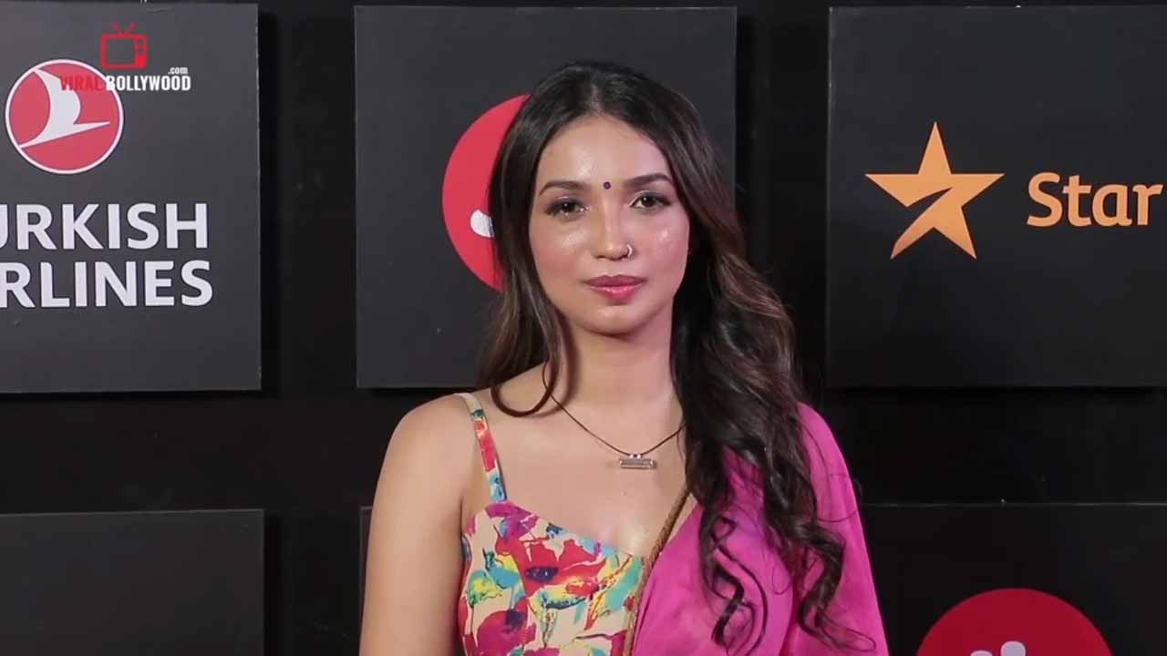 Kanika Dhillon: వారు స్త్రీలను పశువుల్లా చూస్తారు.. రాఘవేంద్ర రావు మాజీ కోడలు షాకింగ్ కామెంట్స్