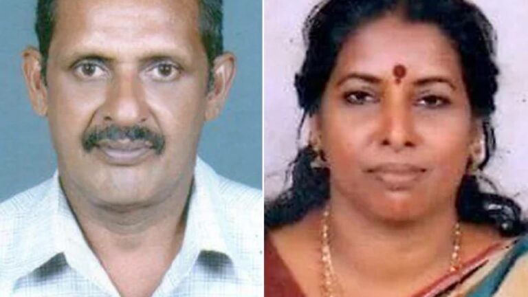 Kerala: కేరళ “నరబలి” కేసులో ట్విస్ట్.. నిందితులు మా పార్టీ కాదంటున్న సీపీఎం