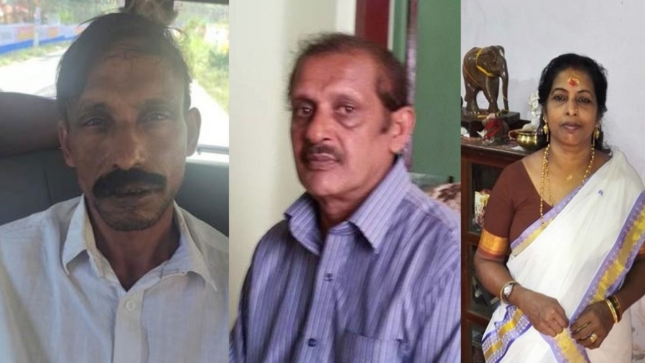 Kerala Black Magic Case: కేరళ నరబలి కేసులో ట్విస్టులే ట్విస్టులు.. వండుకుని తిన్నది నిజమేనా?