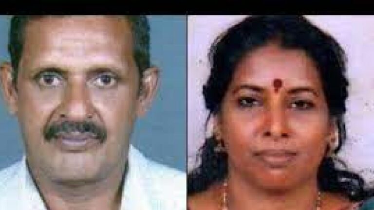 kerala: డబ్బు కోసం ఇద్దరు మహిళల నరబలి.. మధ్యప్రదేశ్‌లో బాలుడు, బాలిక హత్య