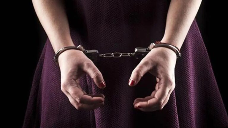 Kidnap Woman: కిడ్నాప్‌ చేయడంలో ఆరితేరిన మహిళ.. అప్పుడు తప్పించుకుంది.. ఇప్పుడు దొరికింది