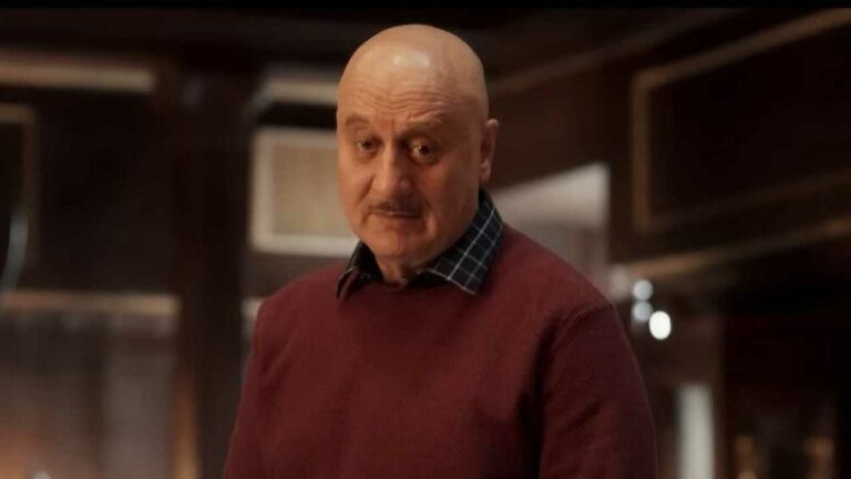 Karthikeya 2: ‘కార్తికేయ 2’ కు ప్రాణం.. శ్రీ కృష్ణుడు గొప్పతనం ఇదే