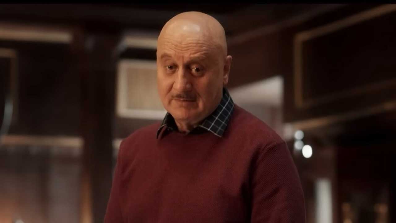 Karthikeya 2: ‘కార్తికేయ 2’ కు ప్రాణం.. శ్రీ కృష్ణుడు గొప్పతనం ఇదే