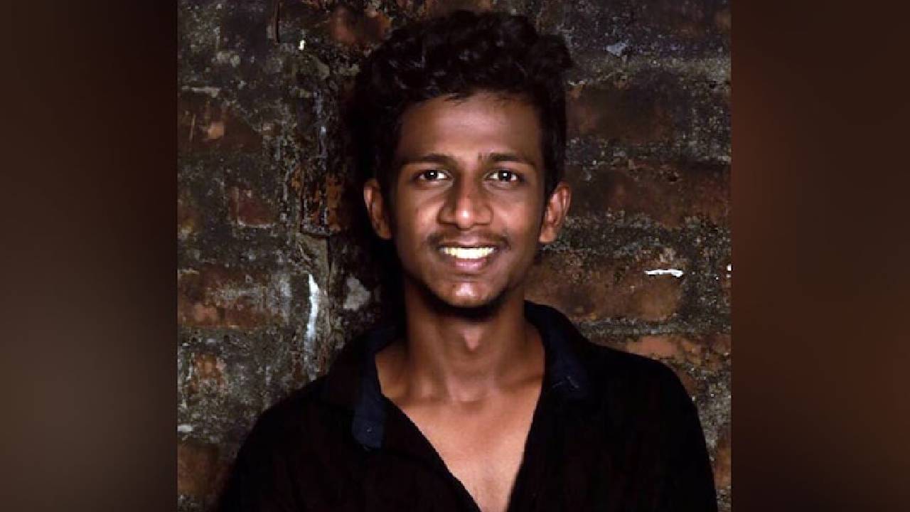 Loan app Harassment: లోన్ యాప్ వేధింపులకు ఐటీ ఉద్యోగి బలి.. రుణం చెల్లించినా ఆగని వేధింపులు