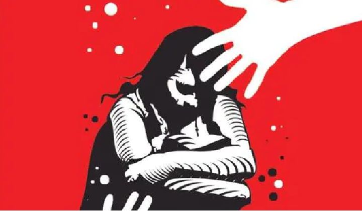 Madhya Pradesh: మైనర్ బాలికపై గ్యాంగ్ రేప్.. ఐదుగురి అరెస్ట్..