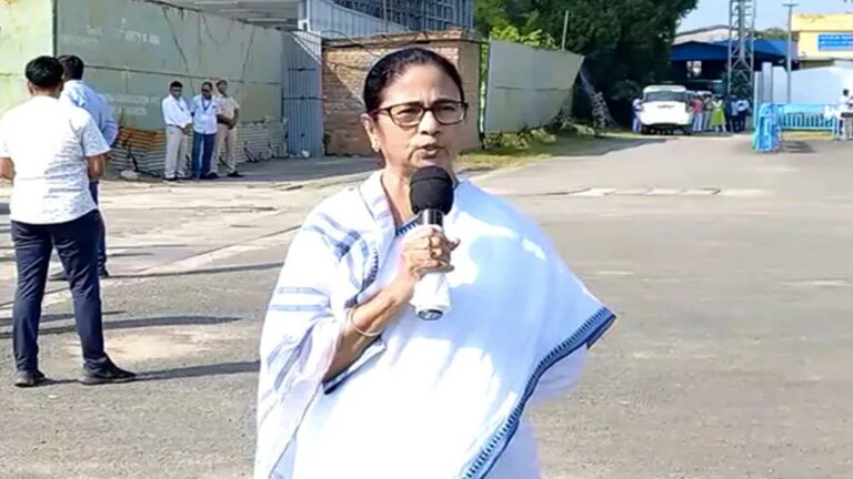 Mamata Benerjee: సౌరవ్ గంగూలీని అన్యాయంగా తప్పించారు.. ప్రధానికి మమత విజ్ఞప్తి