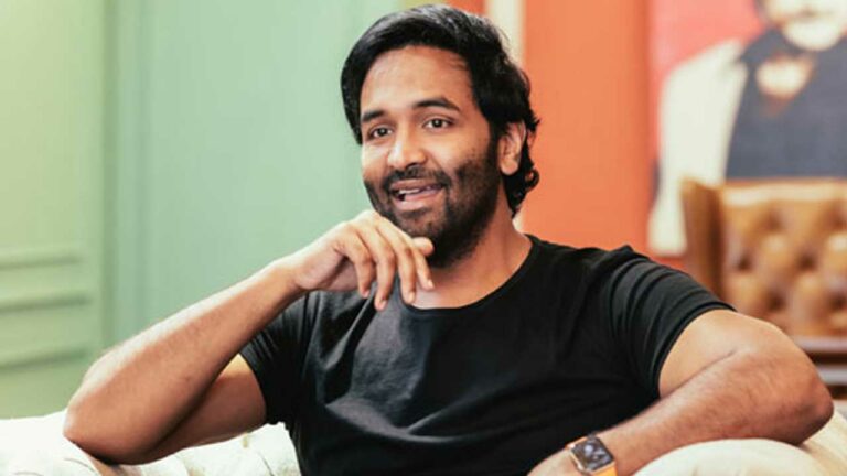 Manchu Vishnu: దమ్ముంటే ఆ బడా హీరో పేరు చెప్పు.. లేదంటే..