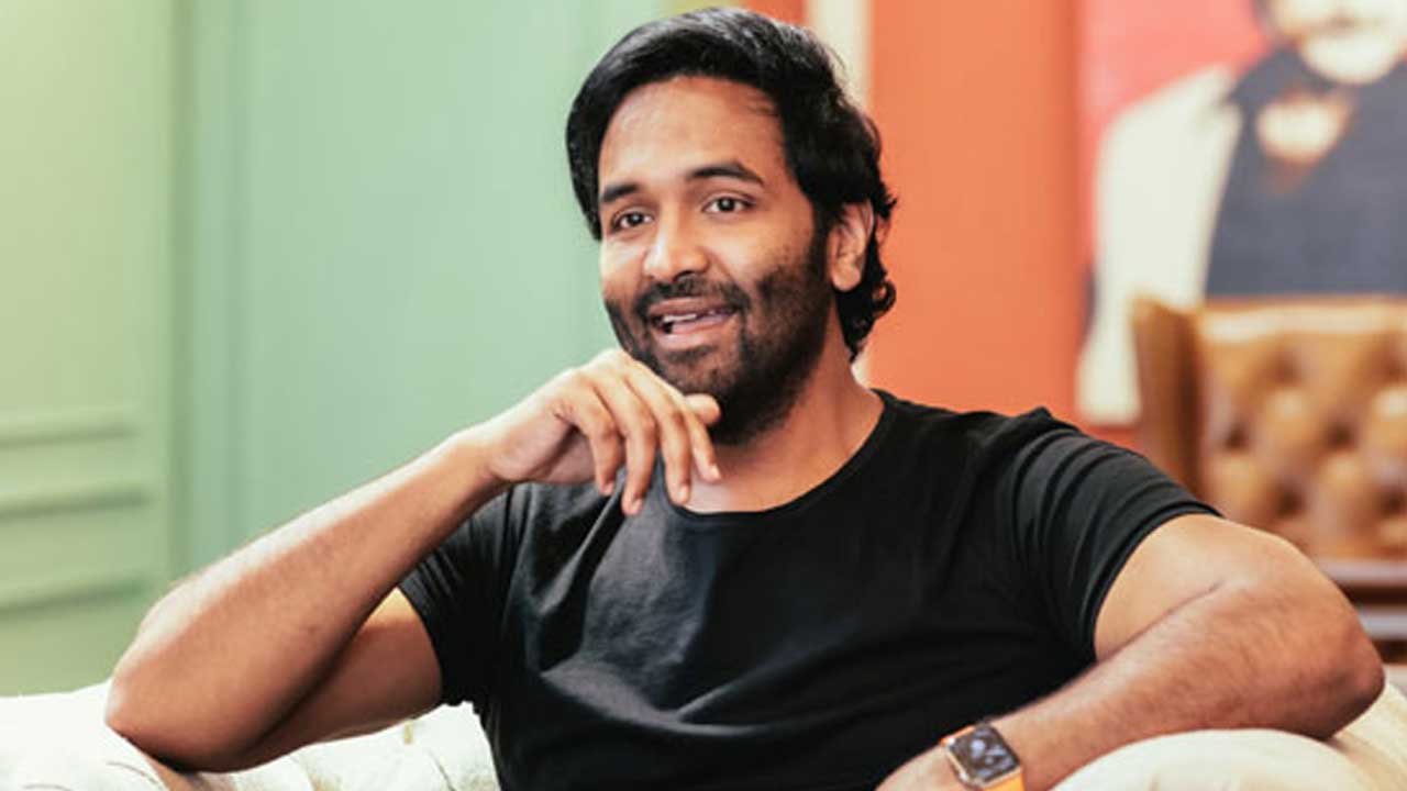 Manchu Vishnu: దమ్ముంటే ఆ బడా హీరో పేరు చెప్పు.. లేదంటే..